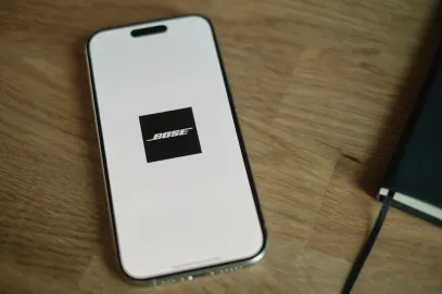 SpinRider Casino Aplicación móvil