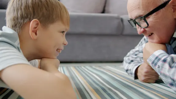 SpinRider Casino Soporte